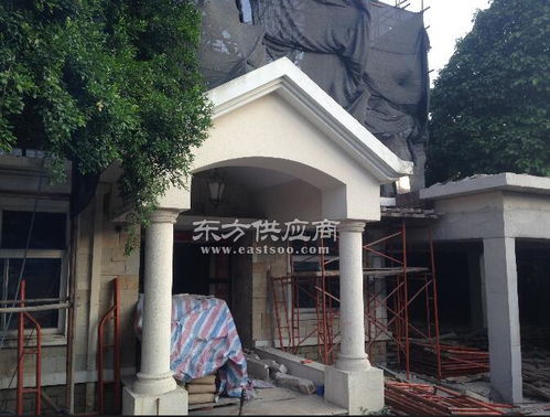深圳房屋加固 房屋加固 至胜建筑结构加固工程公司 查看