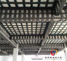 高清图片