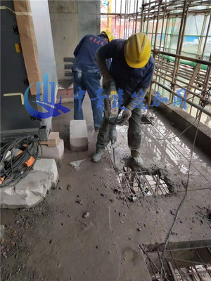 房屋加固能够有效的解决结构安全问题吗?