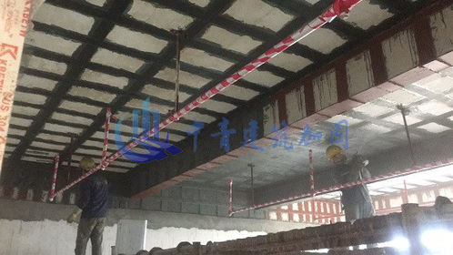 佛山房屋结构加固方案解决建筑安全问题