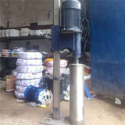 江西萍乡水磨钻机在房屋加固中的应用与优势