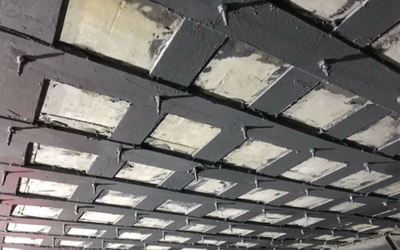 贵港市农村砖房加固方法与实施要点