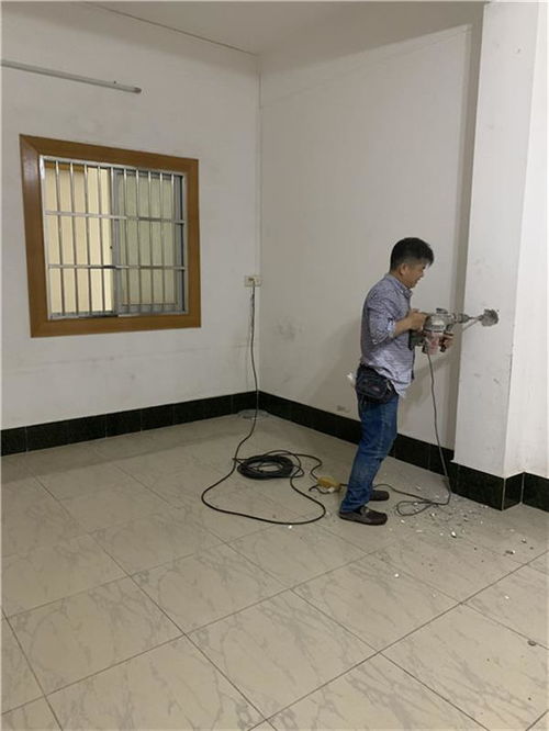 惠州市房屋加层检测鉴定与加固全流程解析