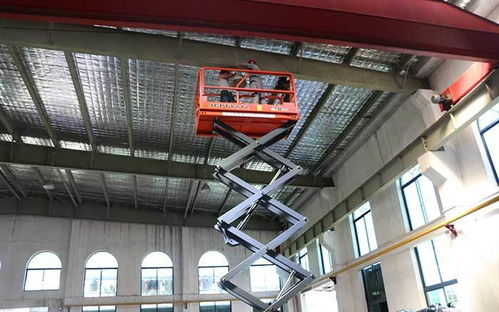 钢结构加固的程序及基本原则