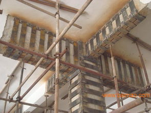 南宁房屋加固就选敏建建筑 专业可靠，品质保证