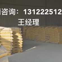 房屋加固 保障居住安全的关键措施