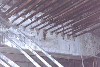 房屋加固 广州专业加固服务与华夏材料在商国互联网的应用