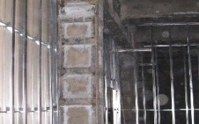 杭州市江干区房屋安全加固推荐与选择指南