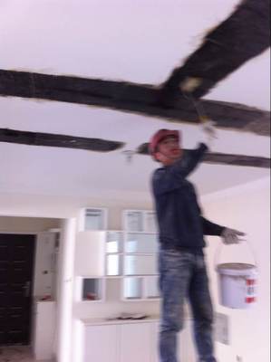 呼伦贝尔碳纤维加固技术 房屋结构加固的现代解决方案