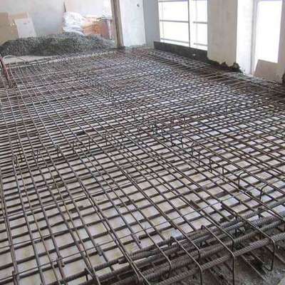 守护城市记忆 惠州老砖房加固延长使用寿命的实用指南