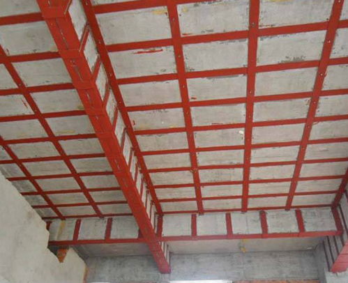 专业守护，稳固安居 安徽固诚房屋加固公司，构筑合肥家园安全防线