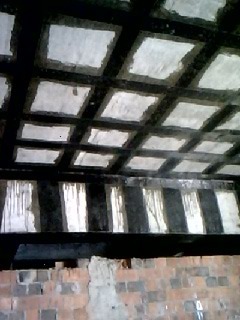 诸城碳纤维加固补强 环宇建筑打造坚固家园的专业解决方案